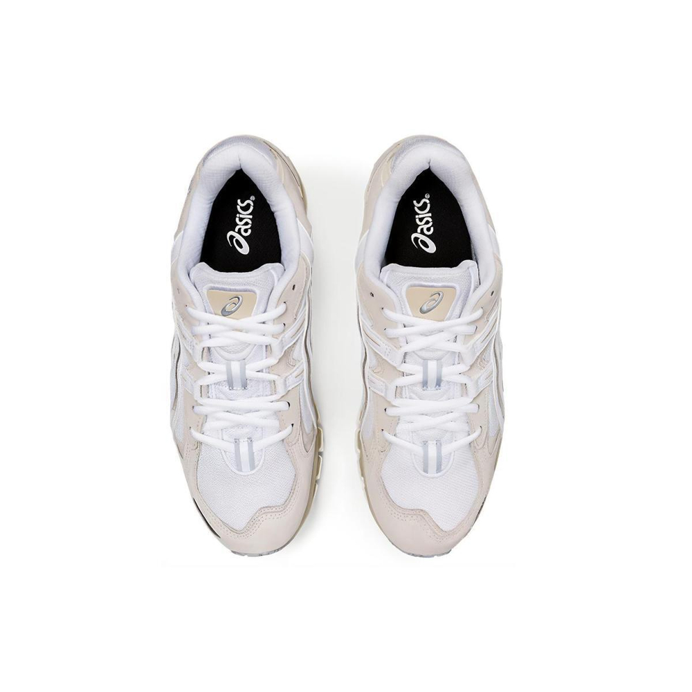 Asics Gel-Kayano 5 360