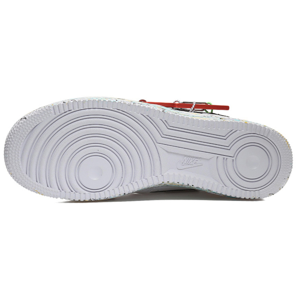 【 】 Nike Air Force 1 Low