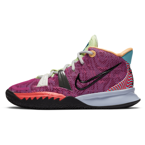 Nike Kyrie 7 "Creator"