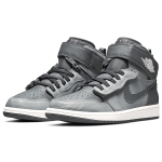 Jordan Air Jordan 1 FlyEase "Cool Grey"