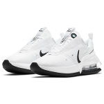 Nike Air Max Up
