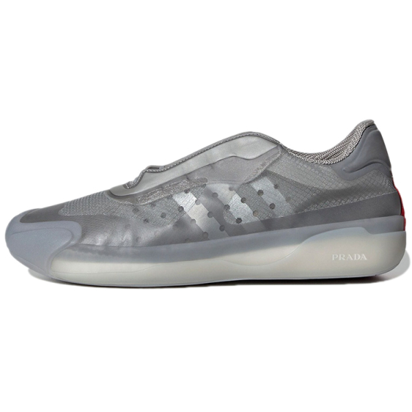 PRADA x adidas Luna Rossa A+P 21 PU