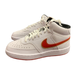 Nike Court Vision Mid