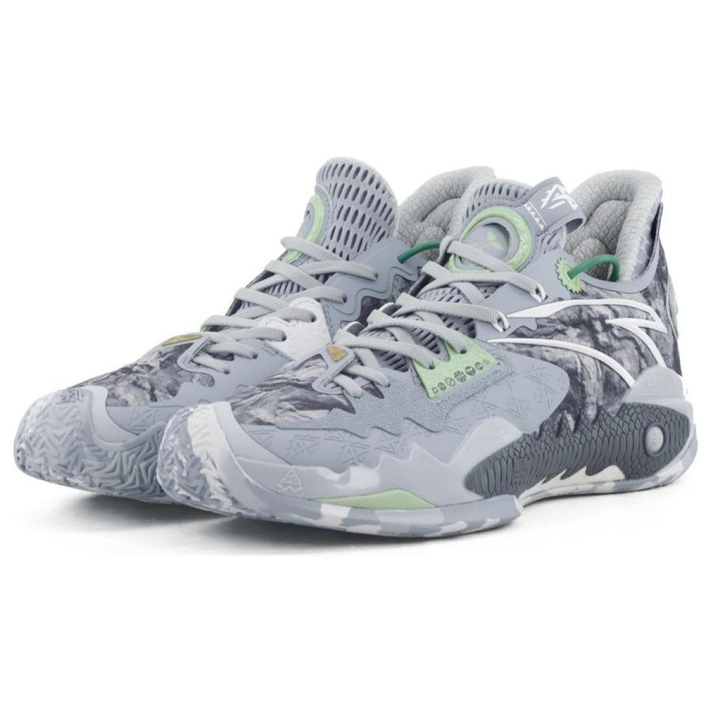 Anta 5