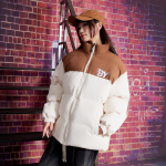 BOBBY ABLEY Logo