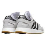 Adidas originals I-5923 Boost