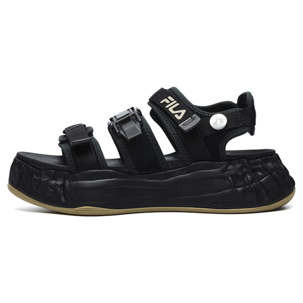 FILA FM-15 SANDAL