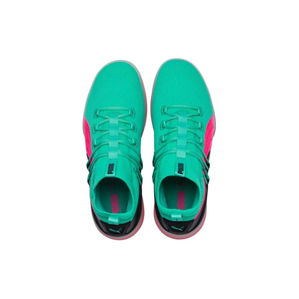 PUMA Clyde Court