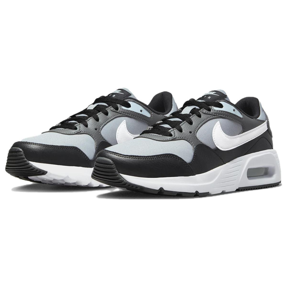 Nike Air Max SC