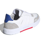 Adidas neo Courtmaster