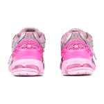 【 】 New Balance NB 1906R