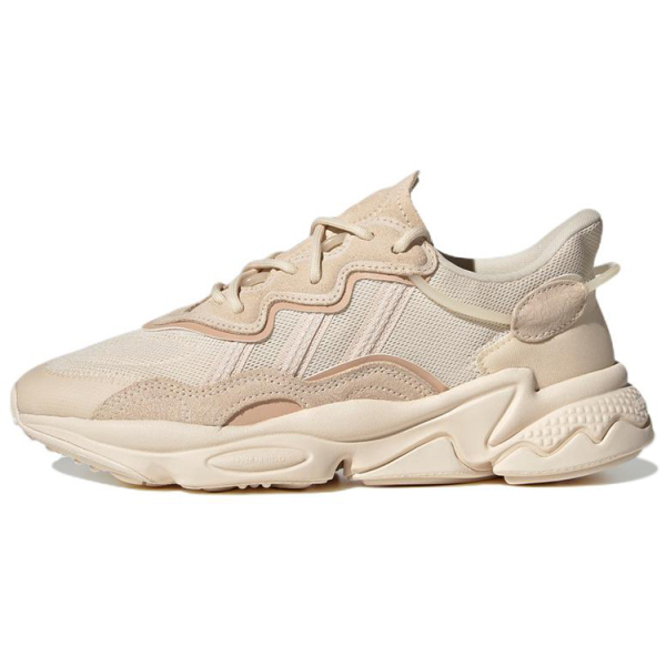 Adidas originals Ozweego