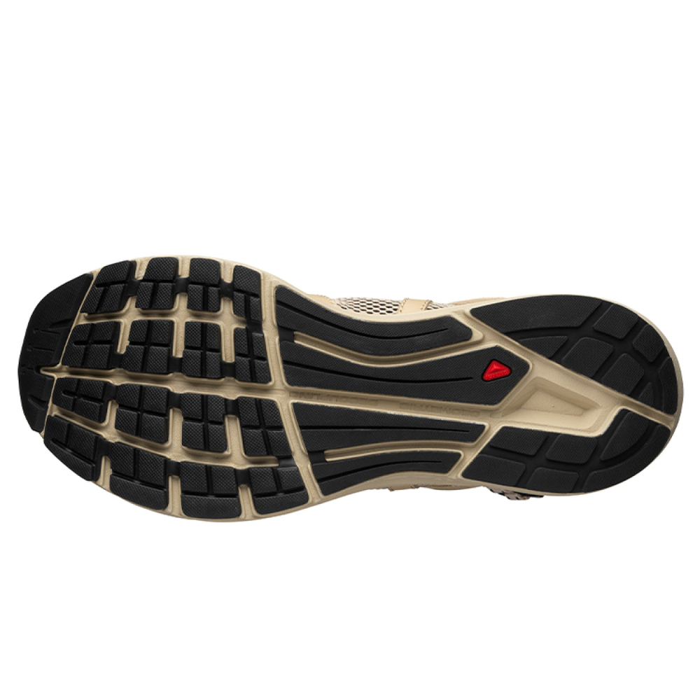 SALOMON Techsonic LTR Advanced