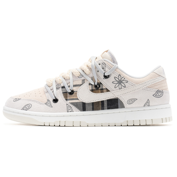 【 】 Nike Dunk