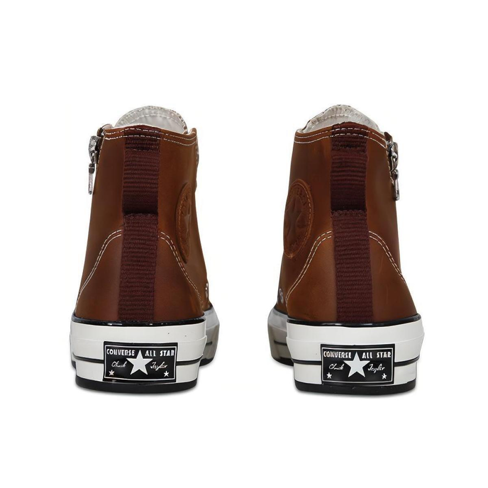 RIRI x Converse 1970s RIRI