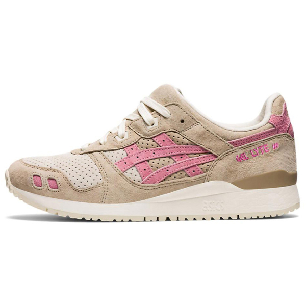 Asics Gel-Lyte 3