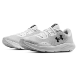 Under Armour Pursuit Charged