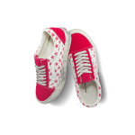 Bianca Chandôn x Vans Old Skool Vault VLT LX
