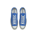 Converse Chuck Taylor All Star Chuck 70 Blue Ivory