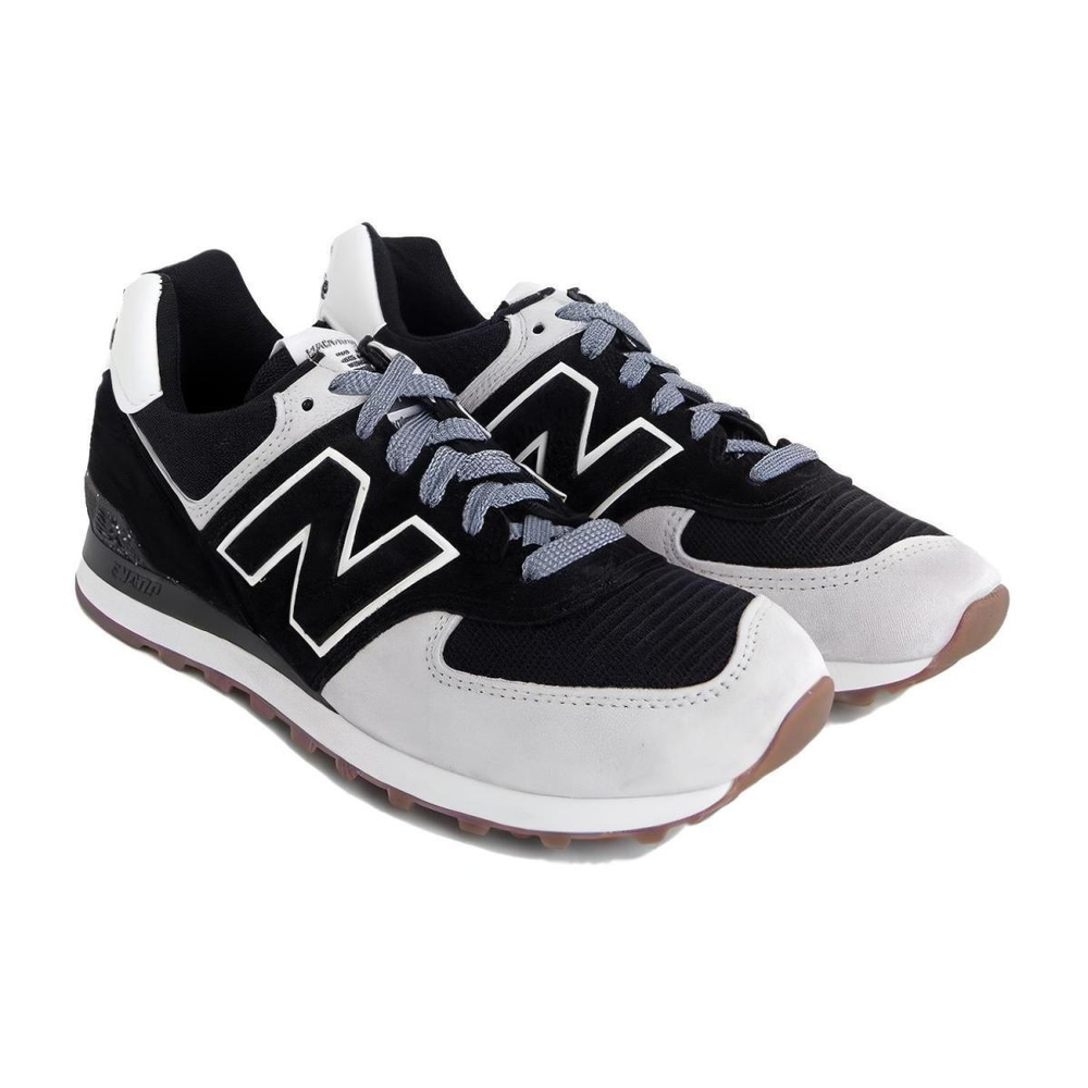 New Balance NB 574