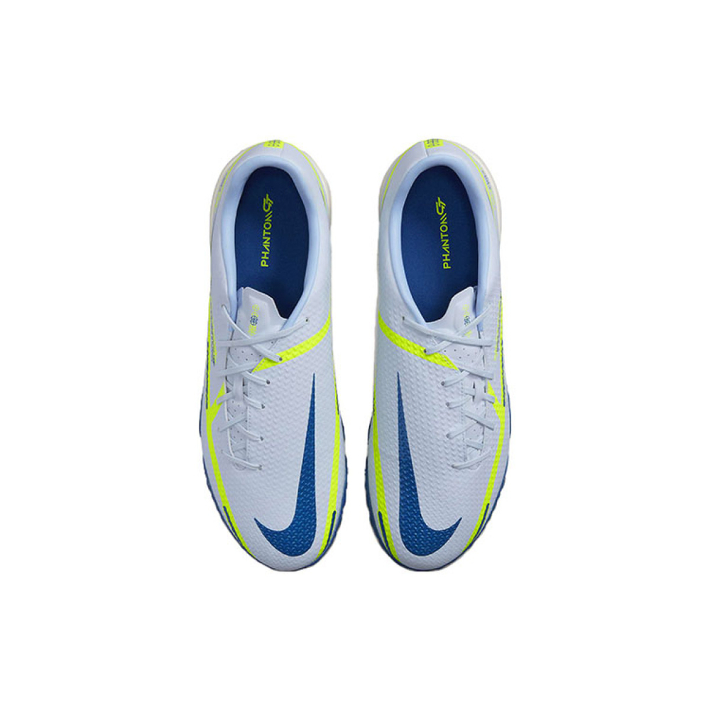 Nike Phantom GT 2 Academy TF（ ）