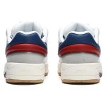FILA Mix