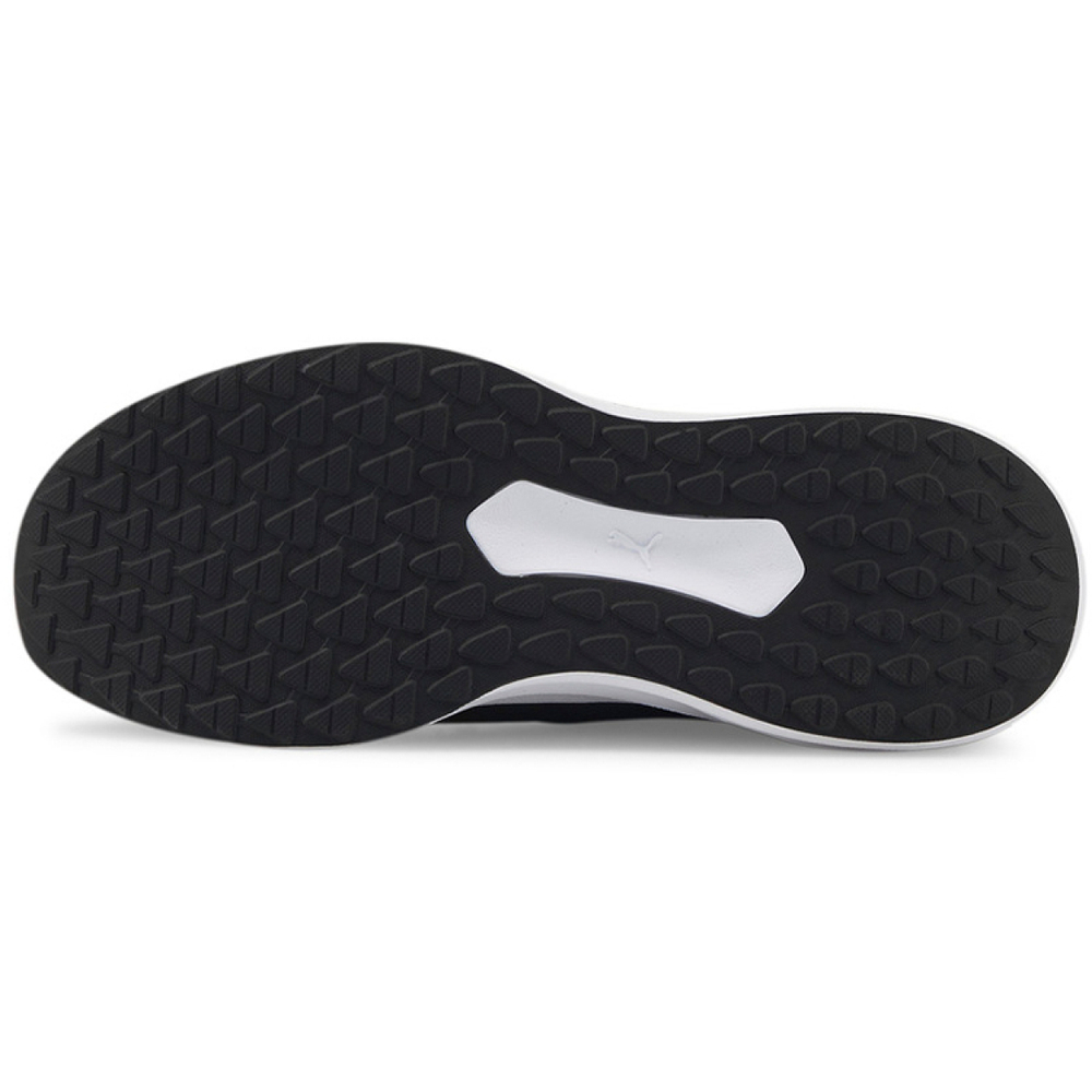 PUMA Twitch Runner