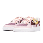 【 】 Nike Air Force 1 Low fzbb