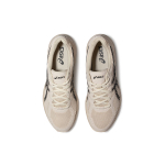 Asics Gel-Contend 1