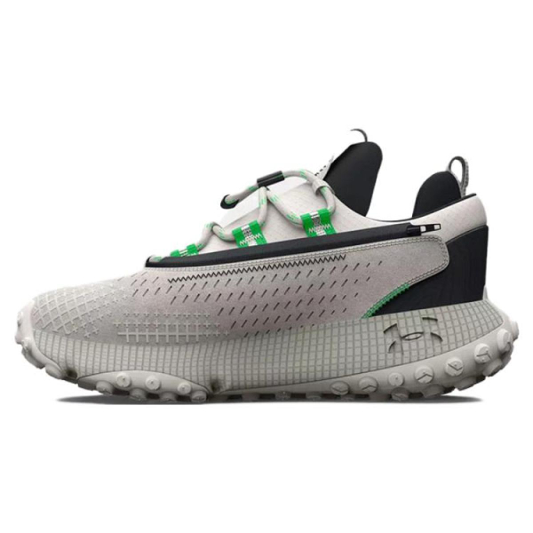 Under Armour HOVR Summit Ft Delta