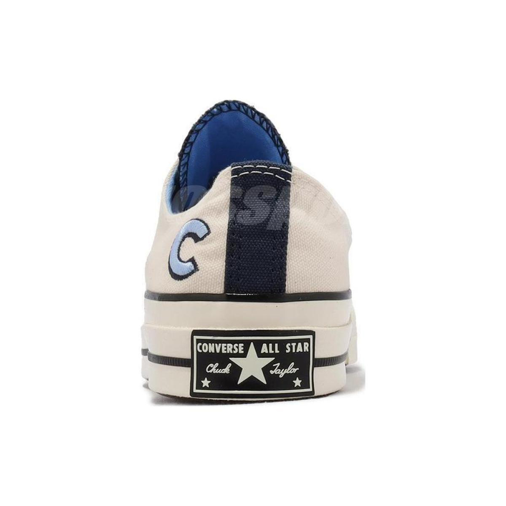 Converse 1970s