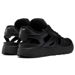 Maison Margiela x Reebok Classic Leather Tabi Decortique Low