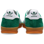 Adidas originals Gazelle Indoor