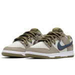 【 】 Nike Dunk Retro