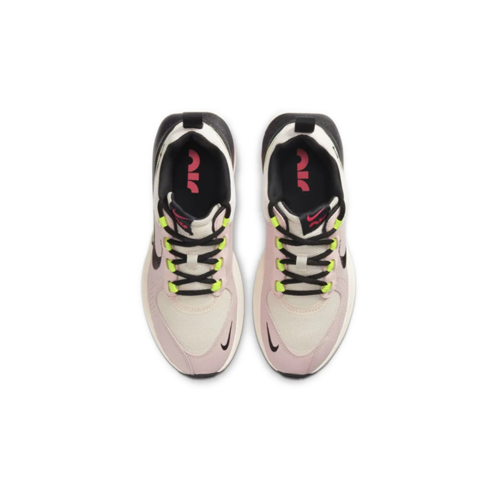 Nike Air Max Verona Guava Ice