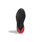 Adidas Alphamagma Q2
