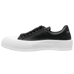 Alexander McQueen Deck