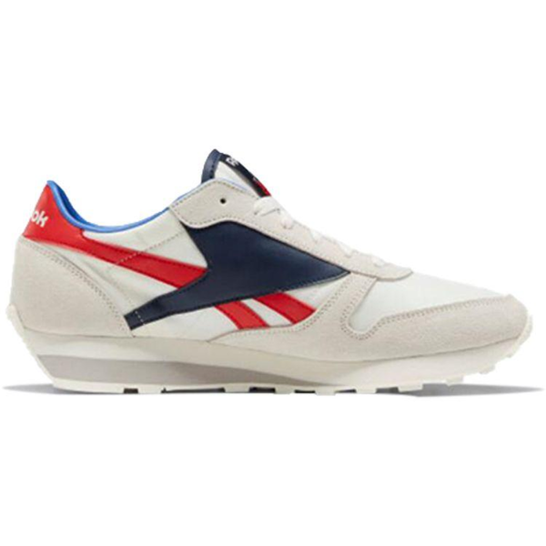 Reebok Classic Leather