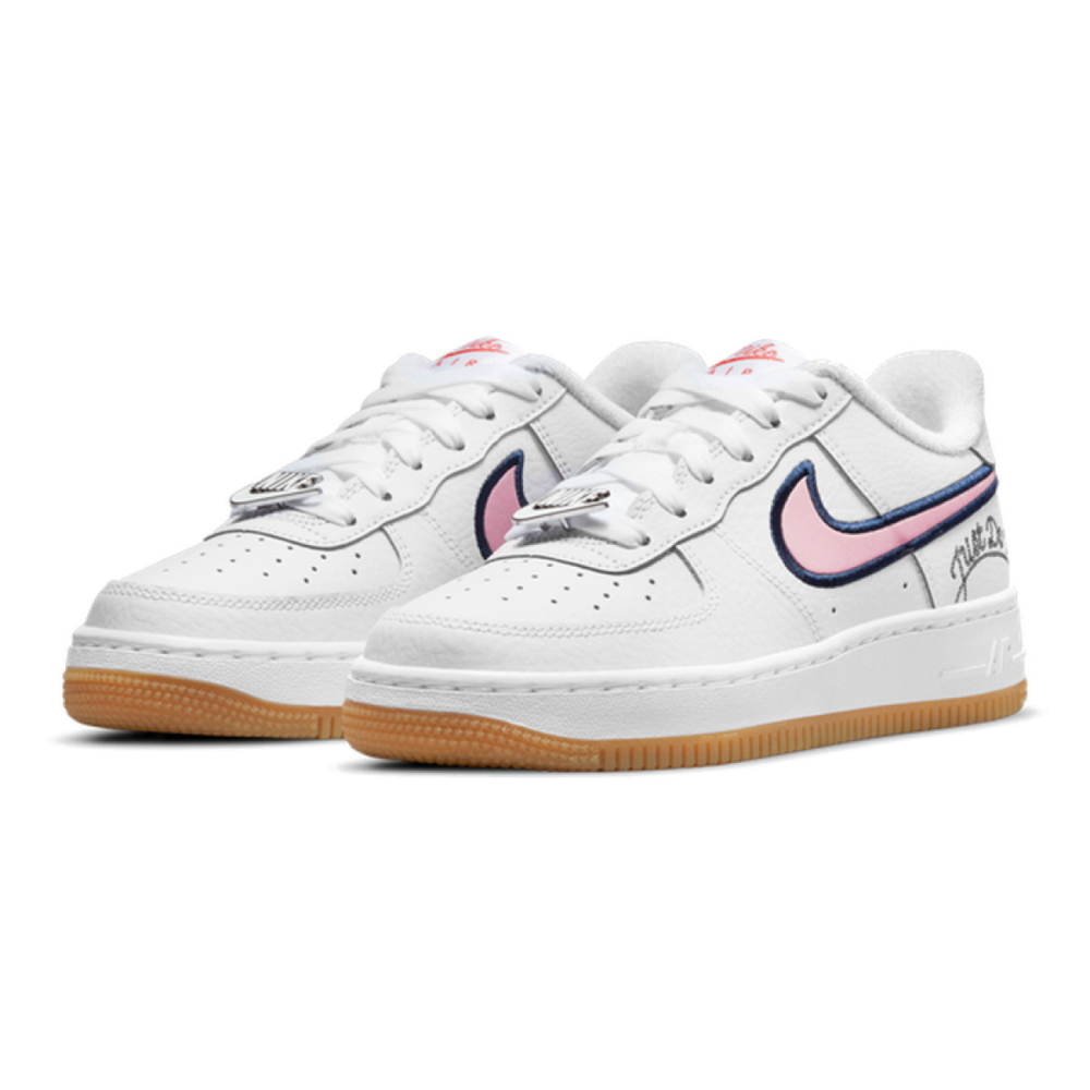 Nike Air Force 1 LV8
