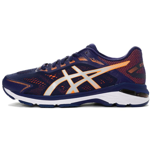 Asics GT-2000 7
