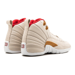 Jordan Air Jordan 12 Retro Chinese New Year