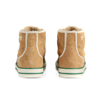 GUCCI Tennis 1977