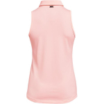 Under Armour Polo
