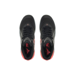PUMA MB.02