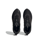 Adidas X_PLR