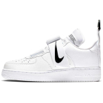Nike Air Force 1 Utility