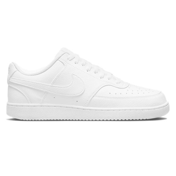 Nike Court Vision Low Next Nature