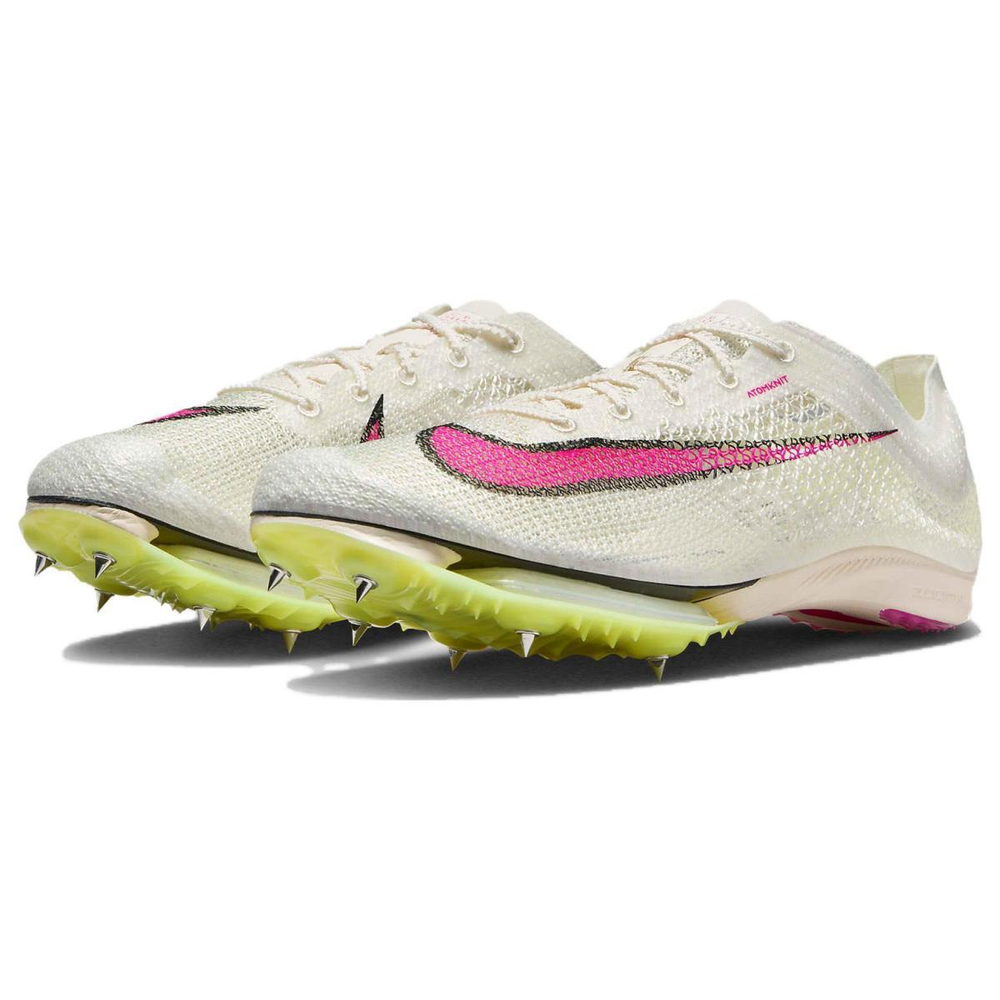 Nike Air Zoom Victory