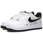【 】 Nike Air Force 1 Low 07