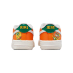 Nike Air Force 1 LV8